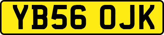 YB56OJK