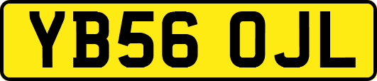 YB56OJL