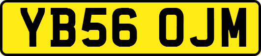 YB56OJM