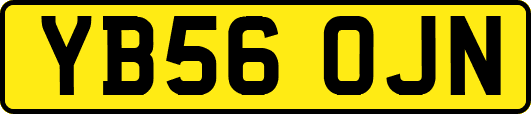YB56OJN