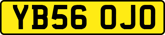 YB56OJO