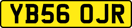 YB56OJR