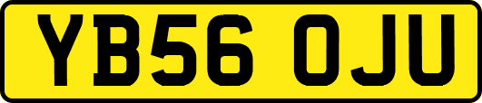 YB56OJU