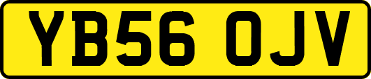 YB56OJV