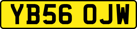 YB56OJW