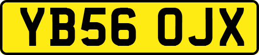 YB56OJX