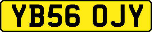 YB56OJY