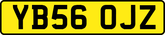 YB56OJZ