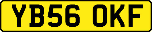 YB56OKF