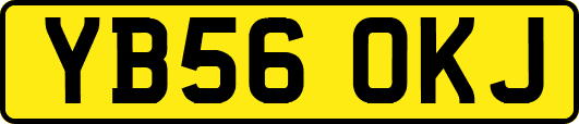 YB56OKJ