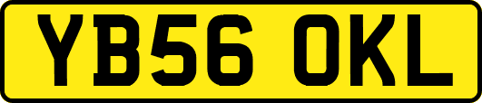YB56OKL