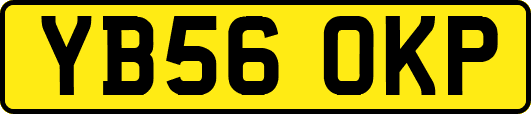 YB56OKP