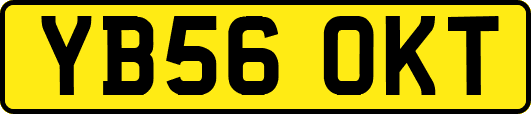 YB56OKT