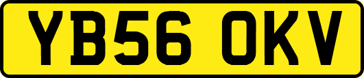 YB56OKV