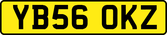 YB56OKZ