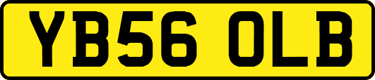YB56OLB