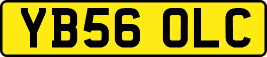 YB56OLC