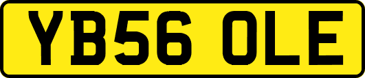 YB56OLE