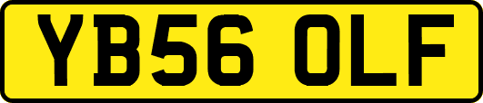 YB56OLF