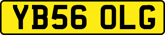 YB56OLG