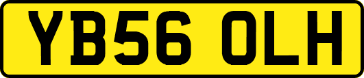 YB56OLH
