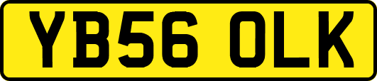 YB56OLK