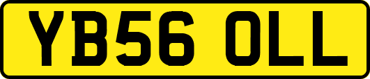 YB56OLL