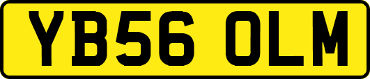 YB56OLM