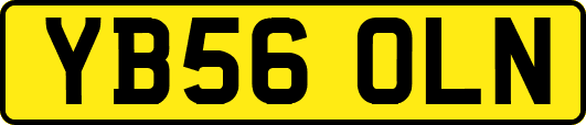 YB56OLN