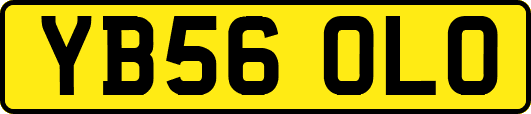 YB56OLO