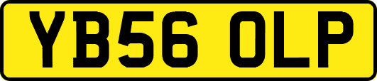 YB56OLP