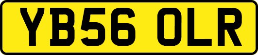 YB56OLR
