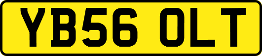 YB56OLT