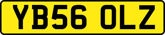 YB56OLZ