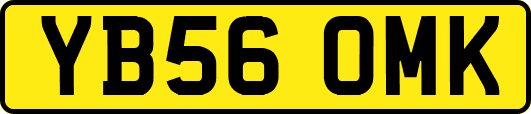 YB56OMK