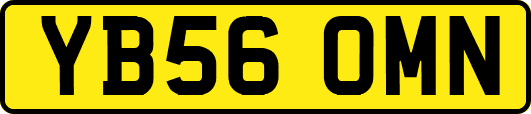 YB56OMN