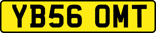 YB56OMT