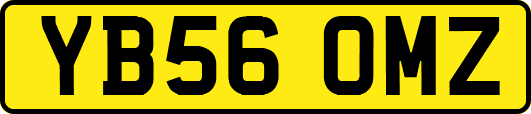 YB56OMZ