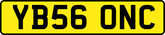 YB56ONC