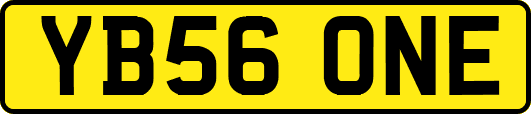 YB56ONE