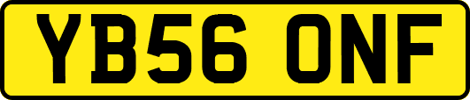 YB56ONF