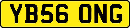 YB56ONG
