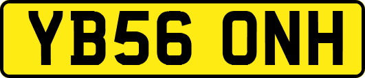 YB56ONH