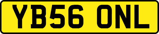 YB56ONL
