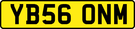 YB56ONM