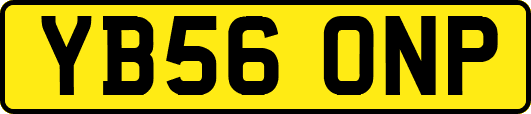 YB56ONP