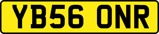 YB56ONR