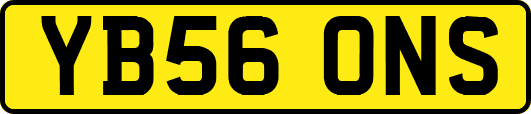 YB56ONS