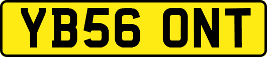 YB56ONT
