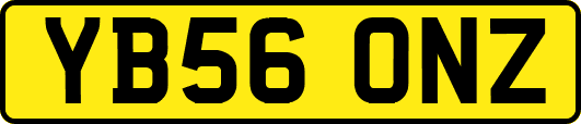 YB56ONZ